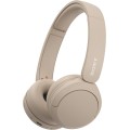 Gadget Man Ireland - Sony WH-CH-520 Stereo Headphones