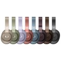 Gadget Man Ireland - Fresh 'n Rebel - Clam 2 - Bluetooth Headphones