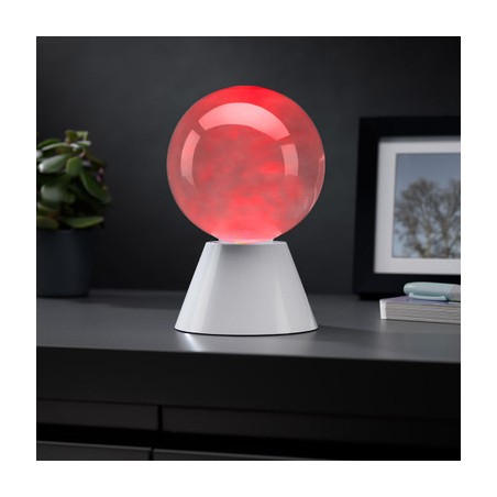 Gadget Man Ireland - Red5 Spinning Nebula Light