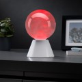 Gadget Man Ireland - Red5 Spinning Nebula Light