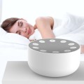 Gadget Man Ireland - WellBeing Sound Sleep Soother