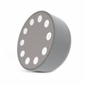 Gadget Man Ireland - WellBeing Sound Sleep Soother