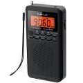 Gadget Man Ireland - Pocket AM/FM Radio