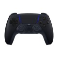 DualSense Wireless Controller Midnight Black | Gadget Man"
