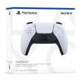 DualSense Wireless Controller White | Gadget Man"