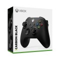 Gadget Man - Xbox Wireless Controller – Carbon Black