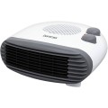 Gadget Man Ireland - Portable Fan Heater