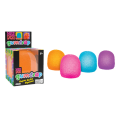 Gadget Man Ireland - NeeDoh Gumdrop - Squeeze Toy - Gifts