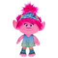 Trolls Band Together Plush Assortment - Officially Licensed Trolls Plushies