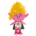 Trolls Band Together Plush Assortment - Officially Licensed Trolls Plushies