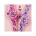 L.O.L Surprise! LOL Walkie Talkie Watch Set - Gadget Man