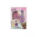 L.O.L Surprise! LOL Walkie Talkie Watch Set - Gadget Man