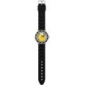 Pokemon Kids Silicone Watch | Gadget Man"