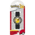 Pokemon Kids Silicone Watch | Gadget Man"
