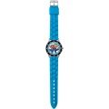 Mario Analog Quartz Watch | Gadget Man