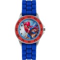 Spiderman Analog Watch (SPD9048) | Gadget Man