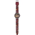 Harry Potter Kid's Analog Quartz Watch | Magical Accessories