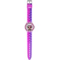 LOL Surprise Girl's Digital Quartz Watch | Stylish Accessory