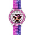 LOL Surprise Girl's Digital Quartz Watch | Stylish Accessory