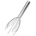 Vibrating Head Massager