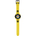 Pokemon Boy's Digital Quartz Watch | Gadget Man