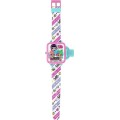 Get the L.O.L. Surprise! Projection Watch at Gadget Man