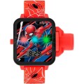 Get the Spiderman Projection Watch at Gadget Man