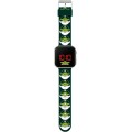 Embark on an adventure with Star Wars Boy's Watch at Gadget Man