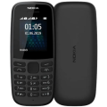 Gadget Man - Mobile -  Nokia 105