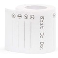 Gadget Man Ireland - Sh*t To Do Loo Roll