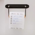 Gadget Man Ireland - Sh*t To Do Loo Roll