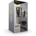 Gadget Man Ireland - Heated Travel Mug for the Car