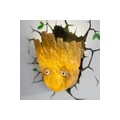 Gadget Man Ireland - Guardians of the Galaxy: Groot 3D Deco Light