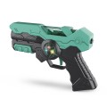Gadget Man Ireland - Red5 Electronic Laser Tag