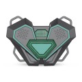 Gadget Man Ireland - Red5 Electronic Laser Tag