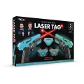 Gadget Man Ireland - Red5 Electronic Laser Tag