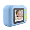 Gadget Man Ireland - Children's Fun Camera - Gifts for kids - Gadgets