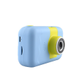 Gadget Man Ireland - Children's Fun Camera - Gifts for kids - Gadgets