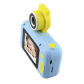 Gadget Man Ireland - Children's Fun Camera - Gifts for kids - Gadgets
