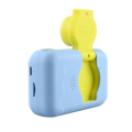 Gadget Man Ireland - Children's Fun Camera - Gifts for kids - Gadgets