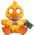 Gadget Man Ireland - Fiver Nights At Freddy's Plushies