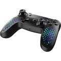 Gadget Man Ireland - SubSonic Hexalight Controller(PS4,PS3,PC)
