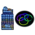 Gadget Man Ireland-Glow Bracelets