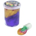 Gadget Man Ireland-Galaxy Slime