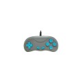 Gagdet Man -  9" DVD Portable Player