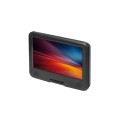 Gagdet Man -  9" DVD Portable Player