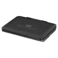 Gagdet Man -  9" DVD Portable Player