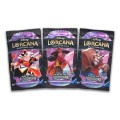 Gadget Man Ireland-Disney Lorcana Trading Card Game: Rise Of The Floodborn Booster Pack