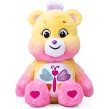 Gadget Man Ireland Care Bear "Calming Heart Bear" (scented) 14 Inches Plush