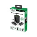 Gadget Man Ireland - Subsonic Dual Power Pack for Xbox Series X/S + Xbox One